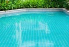 Woodlands QLDswimming-pool-landscaping-17.jpg; ?>