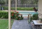 Woodlands QLDswimming-pool-landscaping-9.jpg; ?>